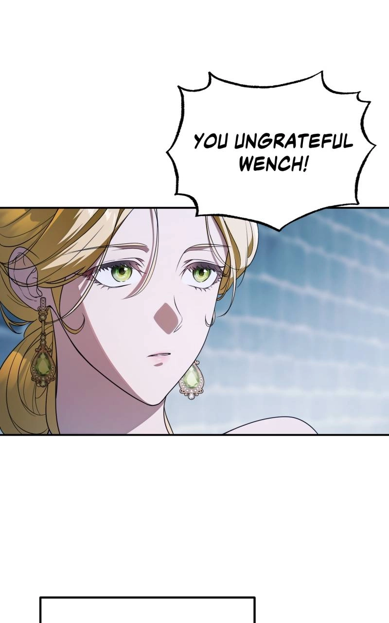 Duchess in Ruins Chapter 2 Page 62