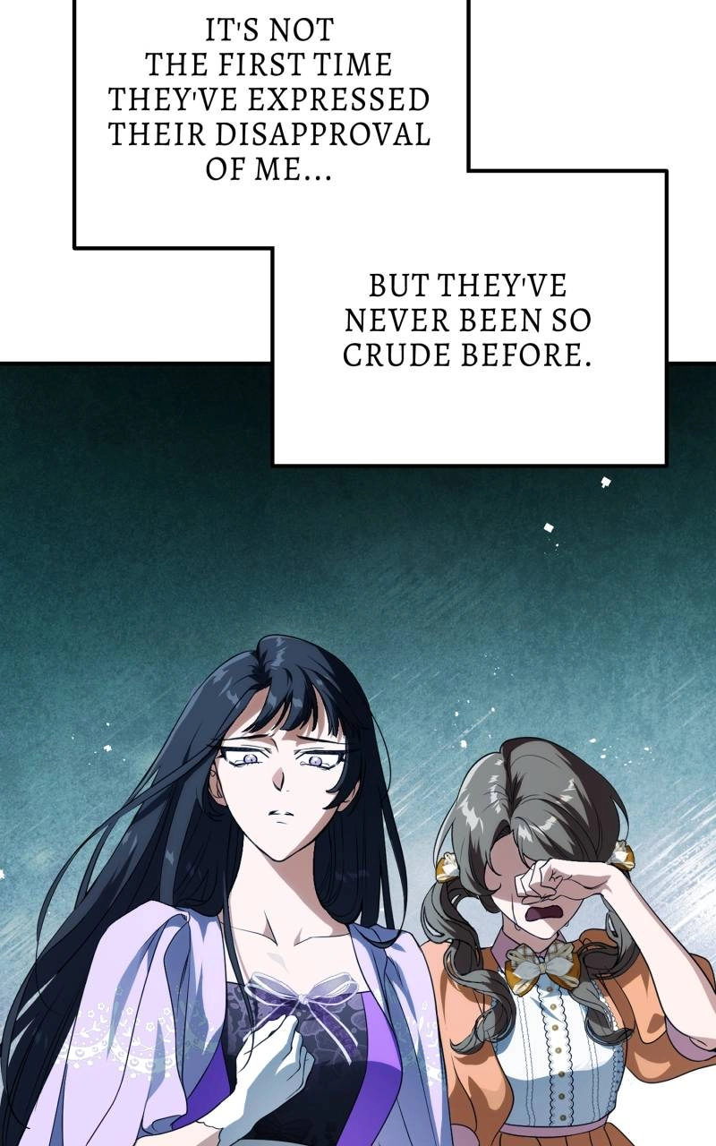 Duchess in Ruins Chapter 2 Page 63
