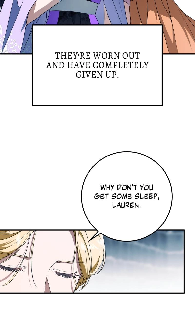 Duchess in Ruins Chapter 2 Page 64