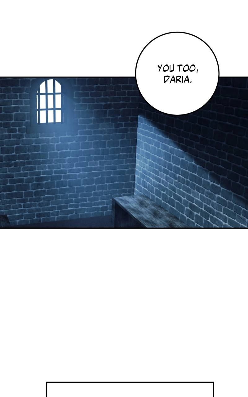 Duchess in Ruins Chapter 2 Page 65