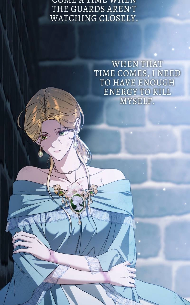 Duchess in Ruins Chapter 2 Page 67