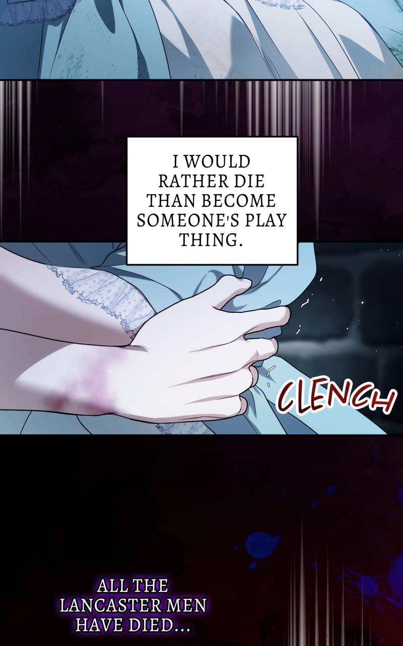 Duchess in Ruins Chapter 2 Page 68