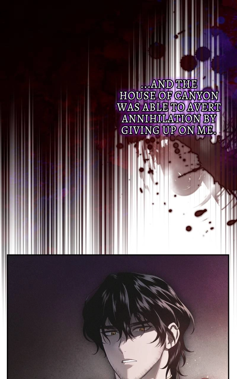 Duchess in Ruins Chapter 2 Page 69