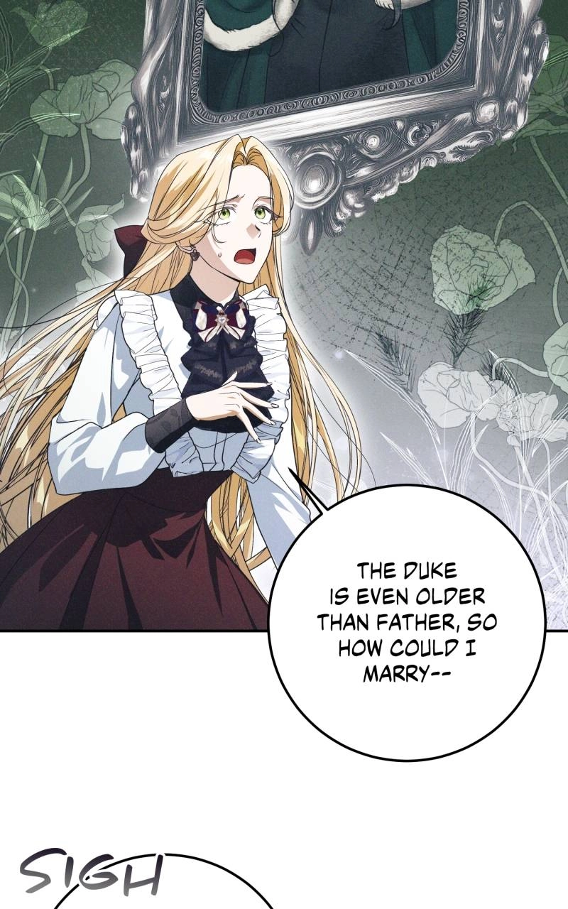 Duchess in Ruins Chapter 2 Page 6