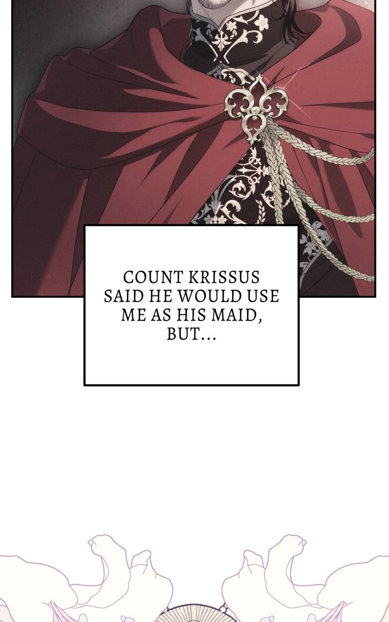 Duchess in Ruins Chapter 2 Page 70