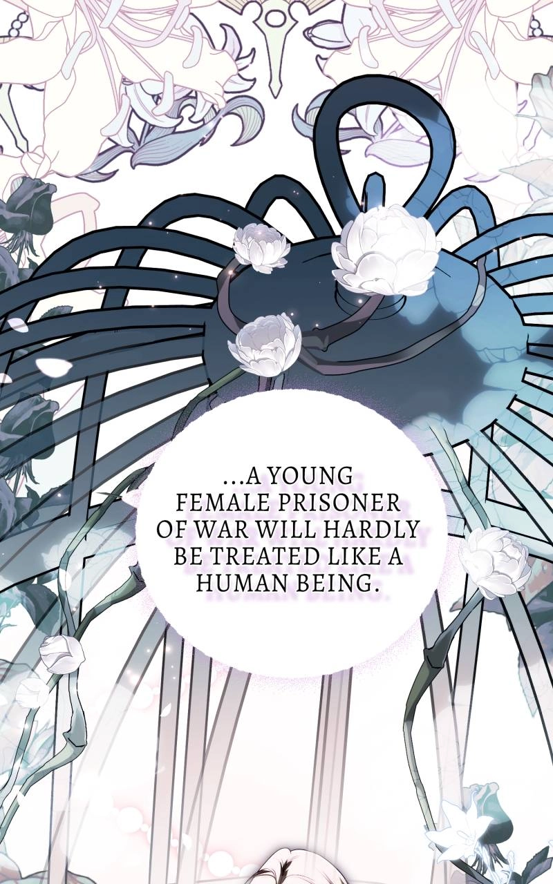 Duchess in Ruins Chapter 2 Page 71
