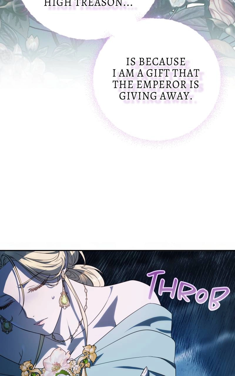 Duchess in Ruins Chapter 2 Page 73