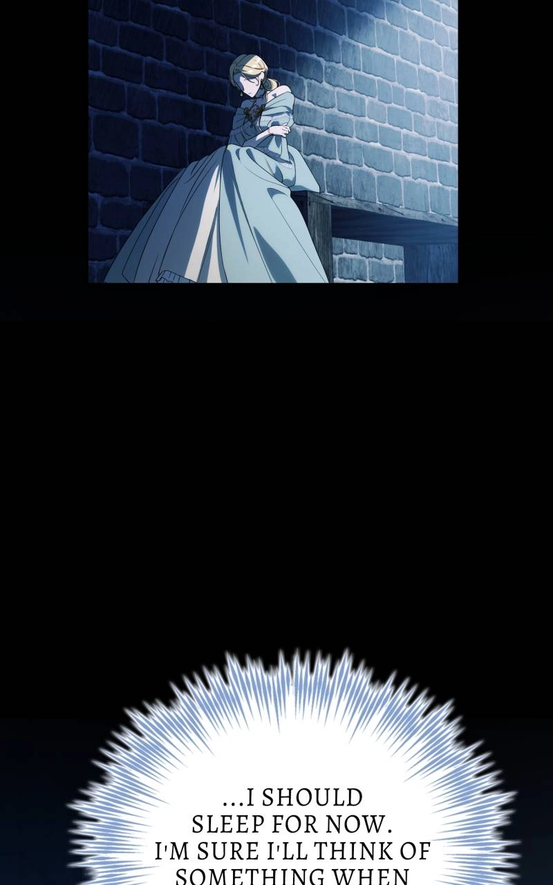 Duchess in Ruins Chapter 2 Page 75