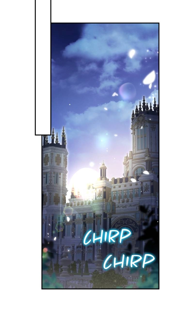 Duchess in Ruins Chapter 2 Page 78