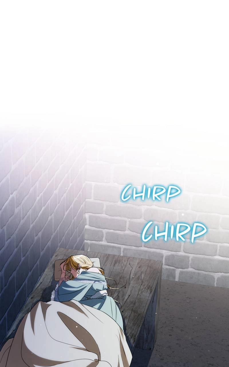 Duchess in Ruins Chapter 2 Page 79
