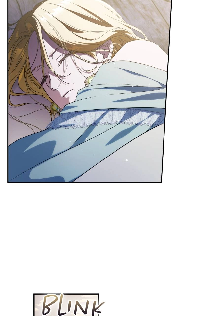 Duchess in Ruins Chapter 2 Page 81