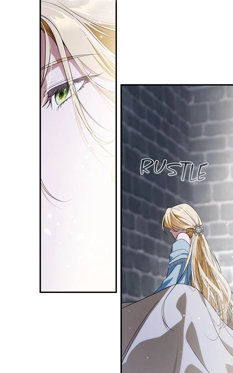 Duchess in Ruins Chapter 2 Page 82