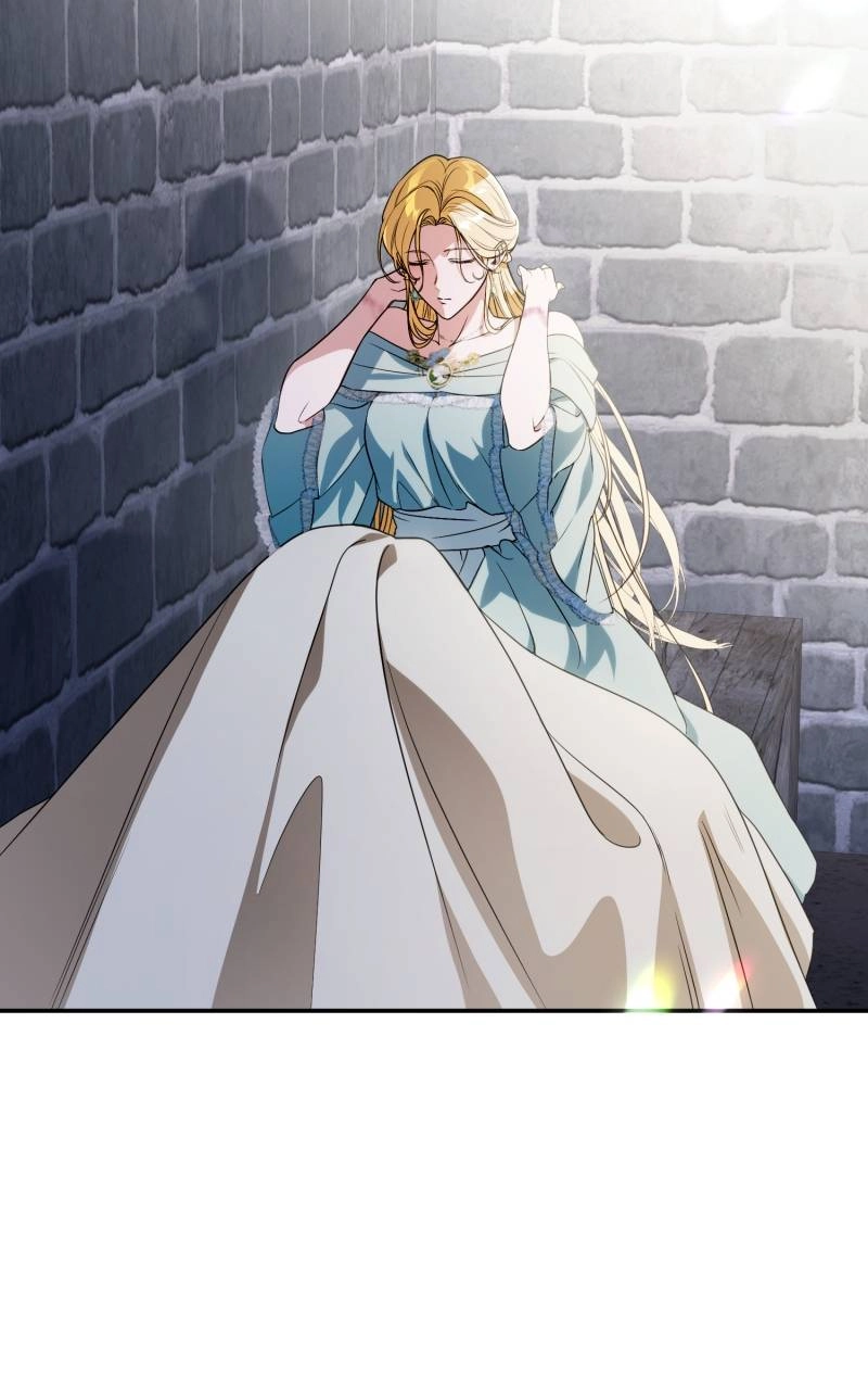 Duchess in Ruins Chapter 2 Page 84