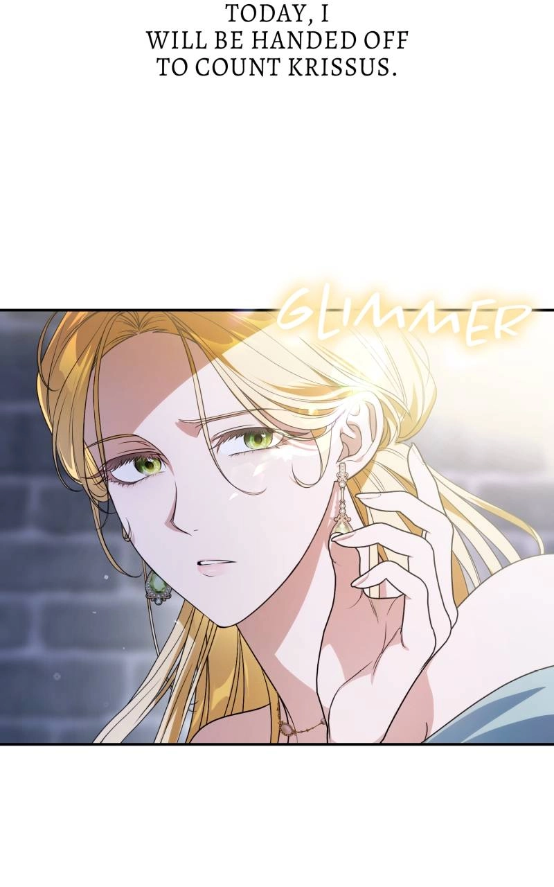 Duchess in Ruins Chapter 2 Page 85