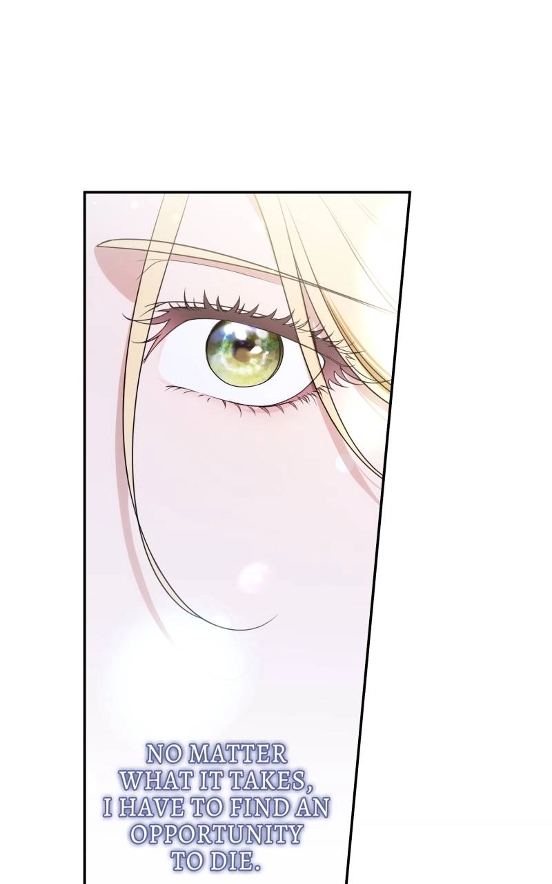 Duchess in Ruins Chapter 2 Page 86
