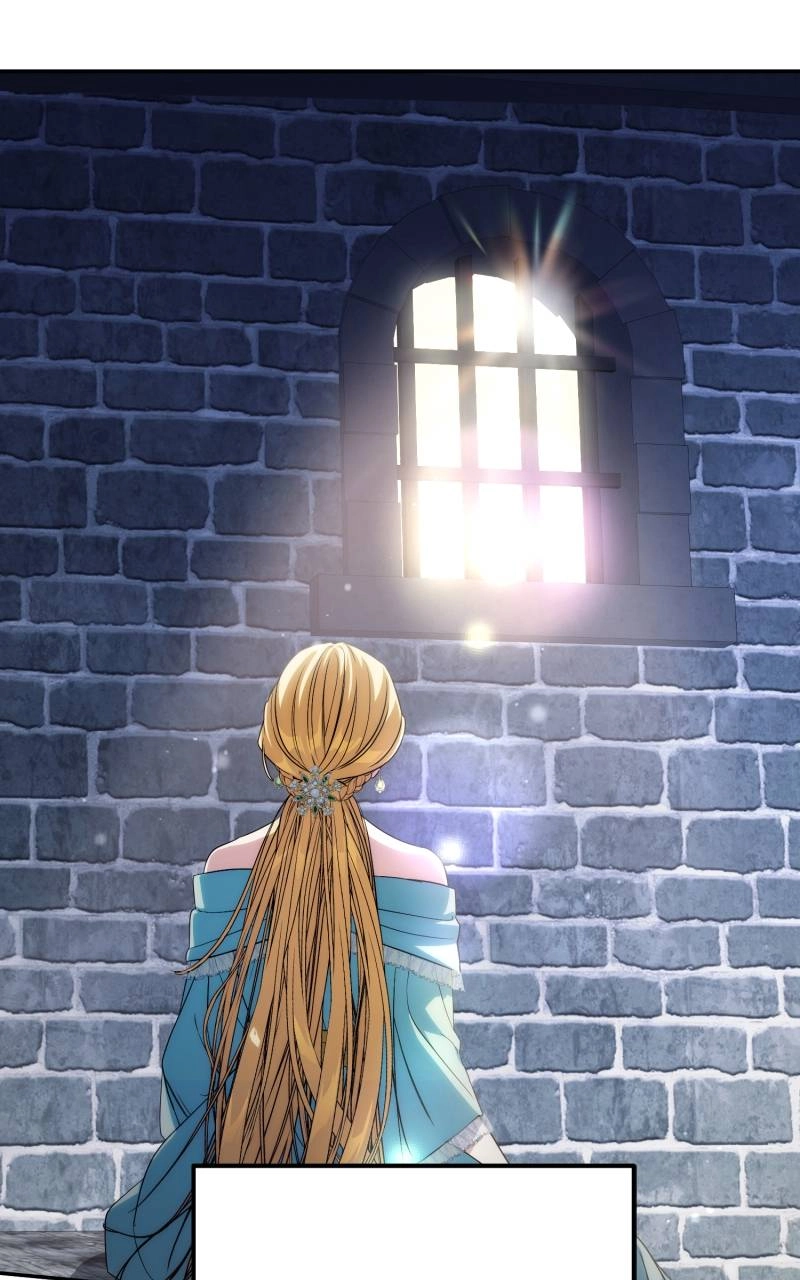 Duchess in Ruins Chapter 2 Page 89