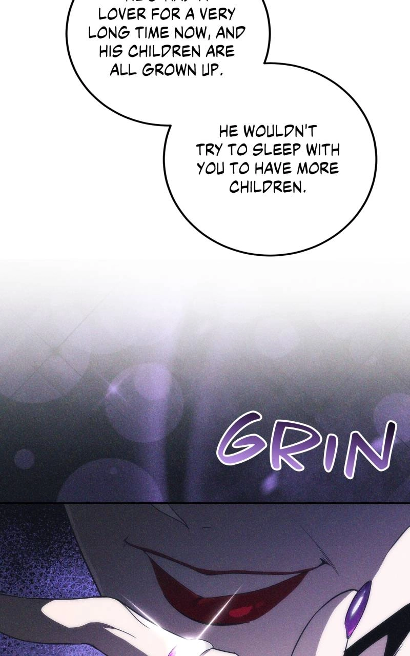 Duchess in Ruins Chapter 2 Page 8