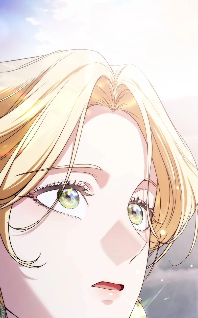 Duchess in Ruins Chapter 2 Page 91