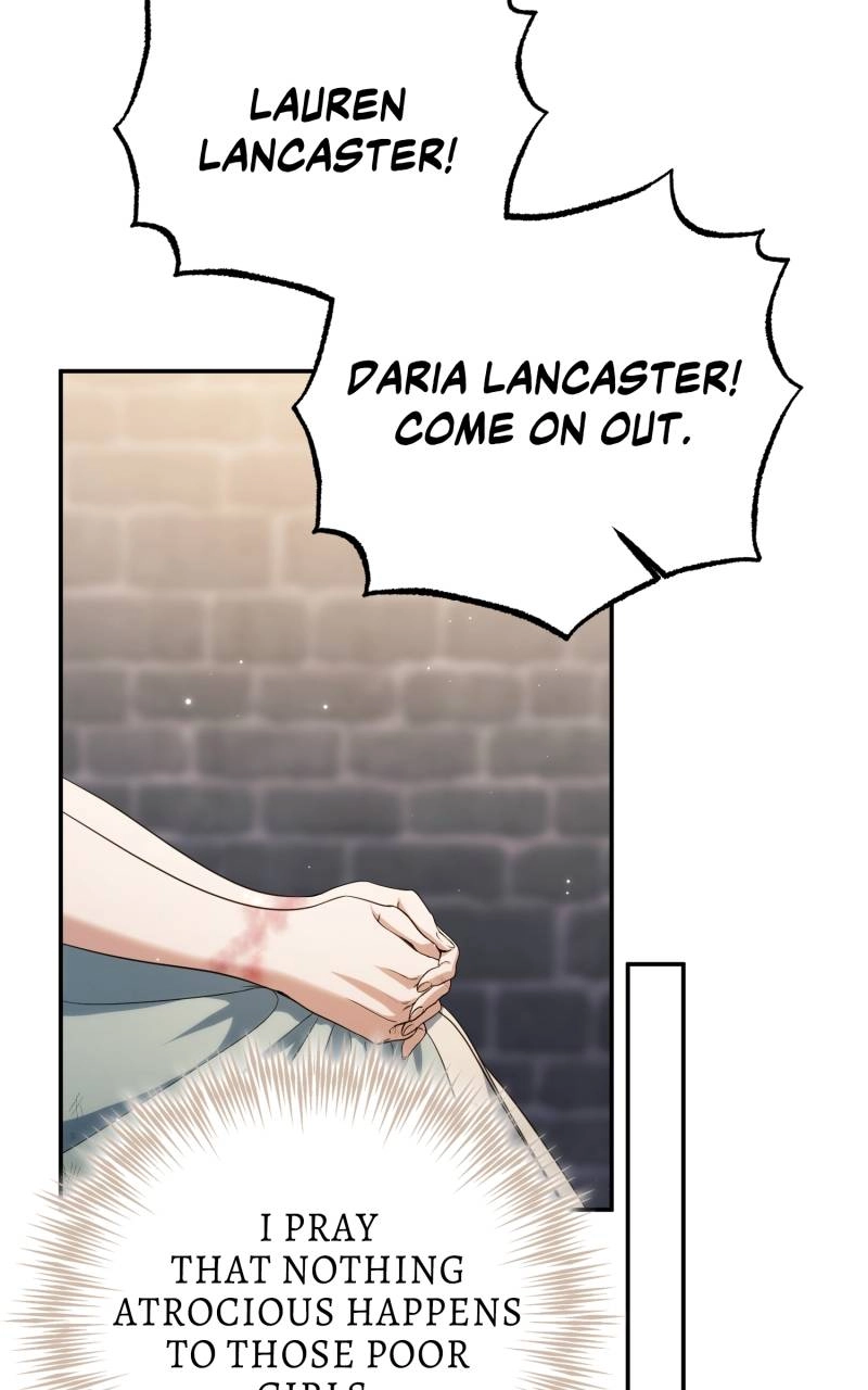 Duchess in Ruins Chapter 2 Page 95