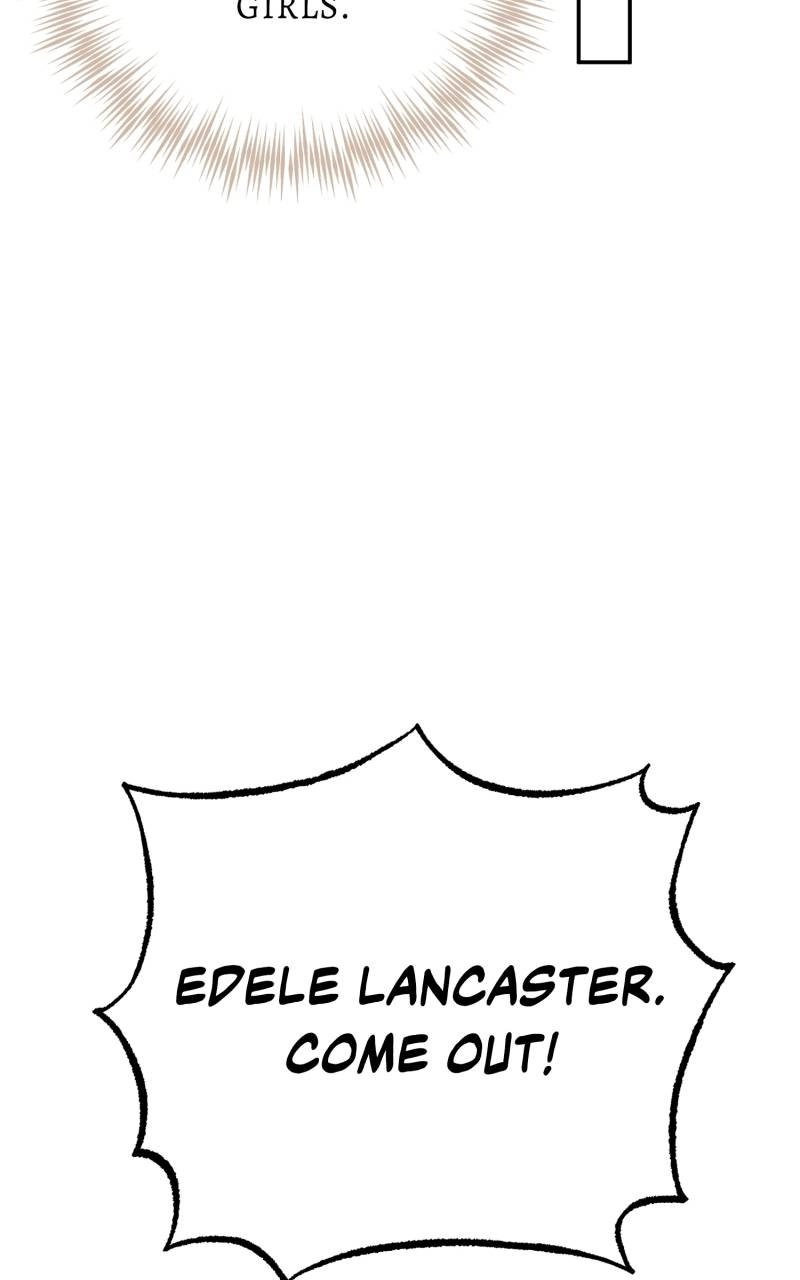 Duchess in Ruins Chapter 2 Page 96