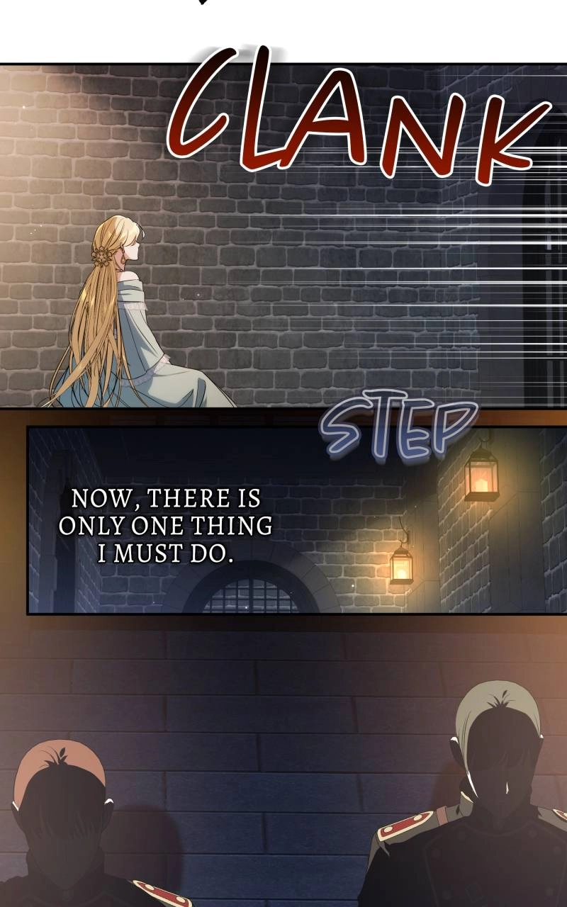 Duchess in Ruins Chapter 2 Page 97