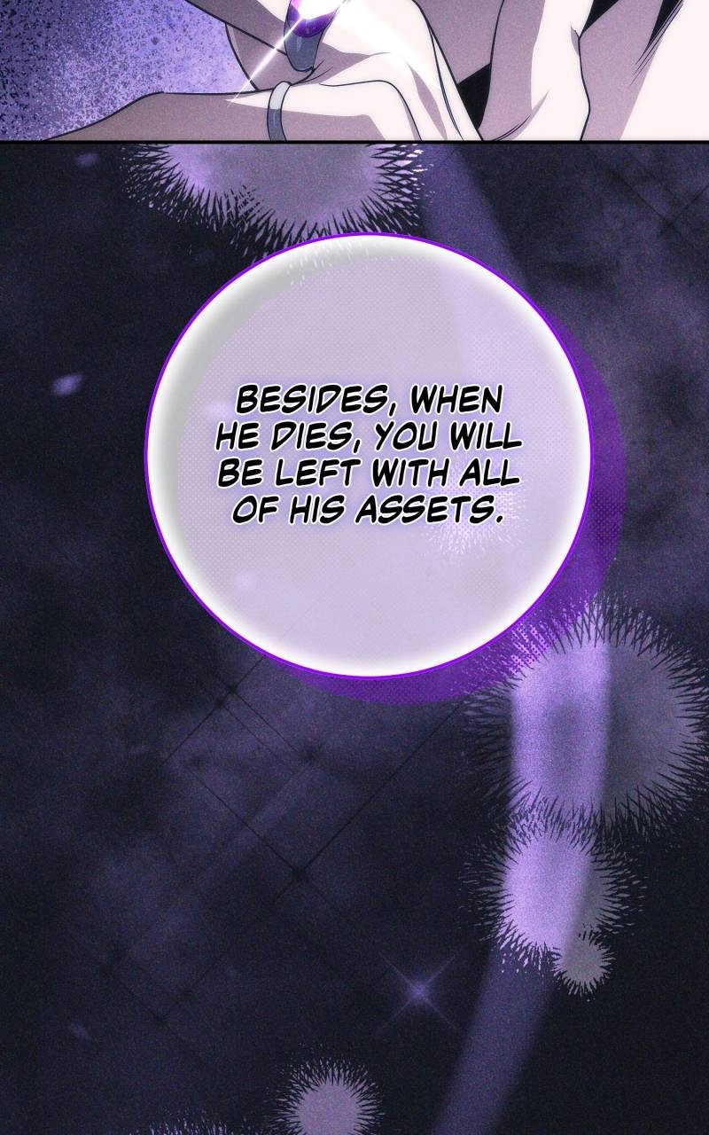 Duchess in Ruins Chapter 2 Page 9