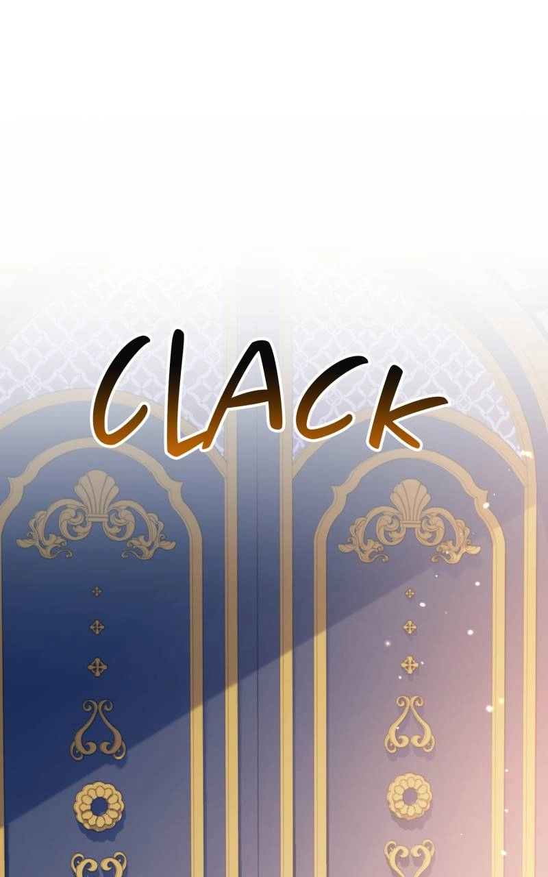 Duchess in Ruins Chapter 9 Page 100