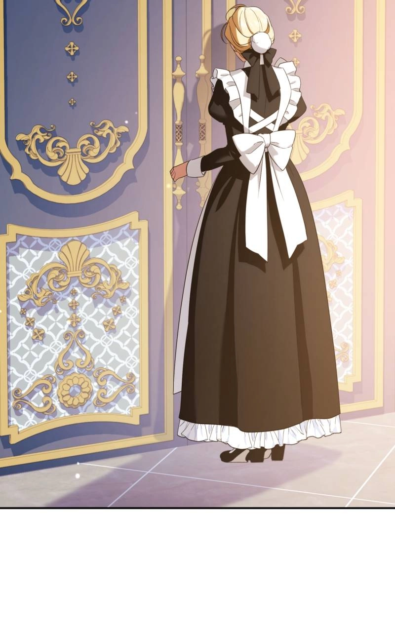 Duchess in Ruins Chapter 9 Page 101