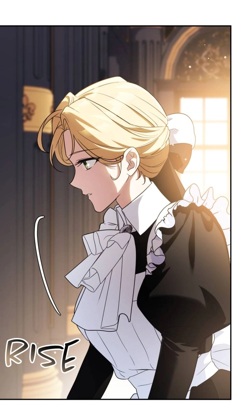 Duchess in Ruins Chapter 9 Page 102