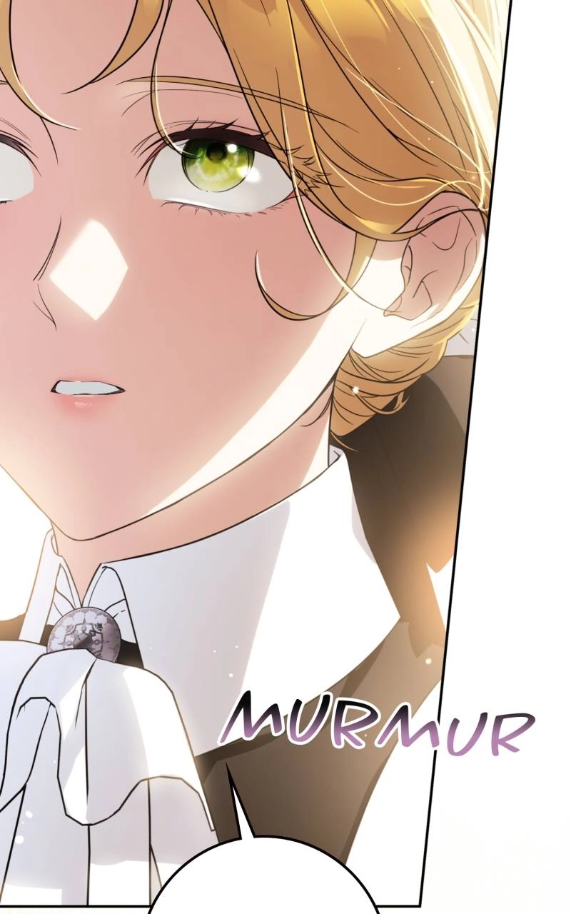 Duchess in Ruins Chapter 9 Page 104