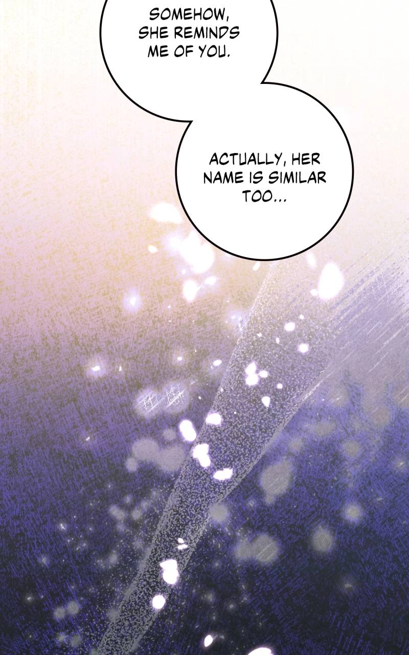 Duchess in Ruins Chapter 9 Page 105