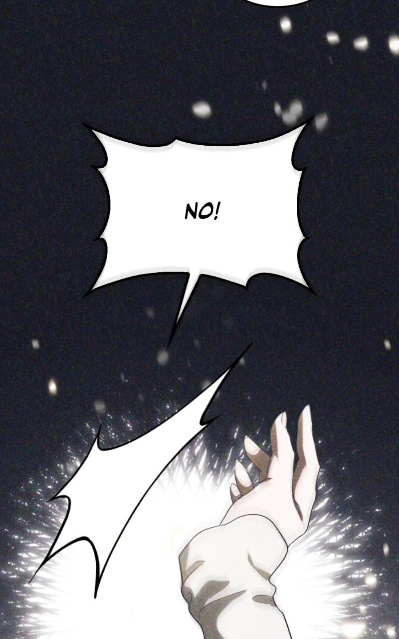 Duchess in Ruins Chapter 9 Page 109