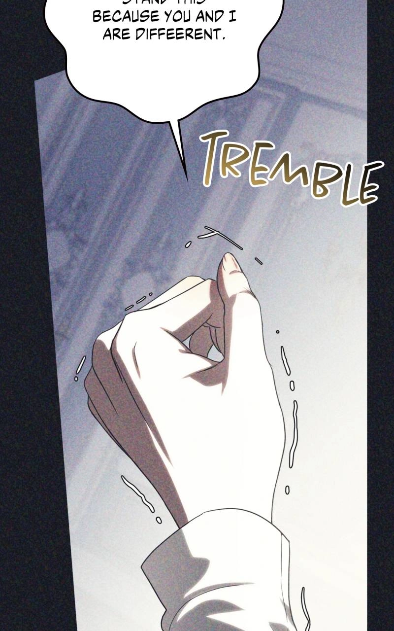 Duchess in Ruins Chapter 9 Page 114