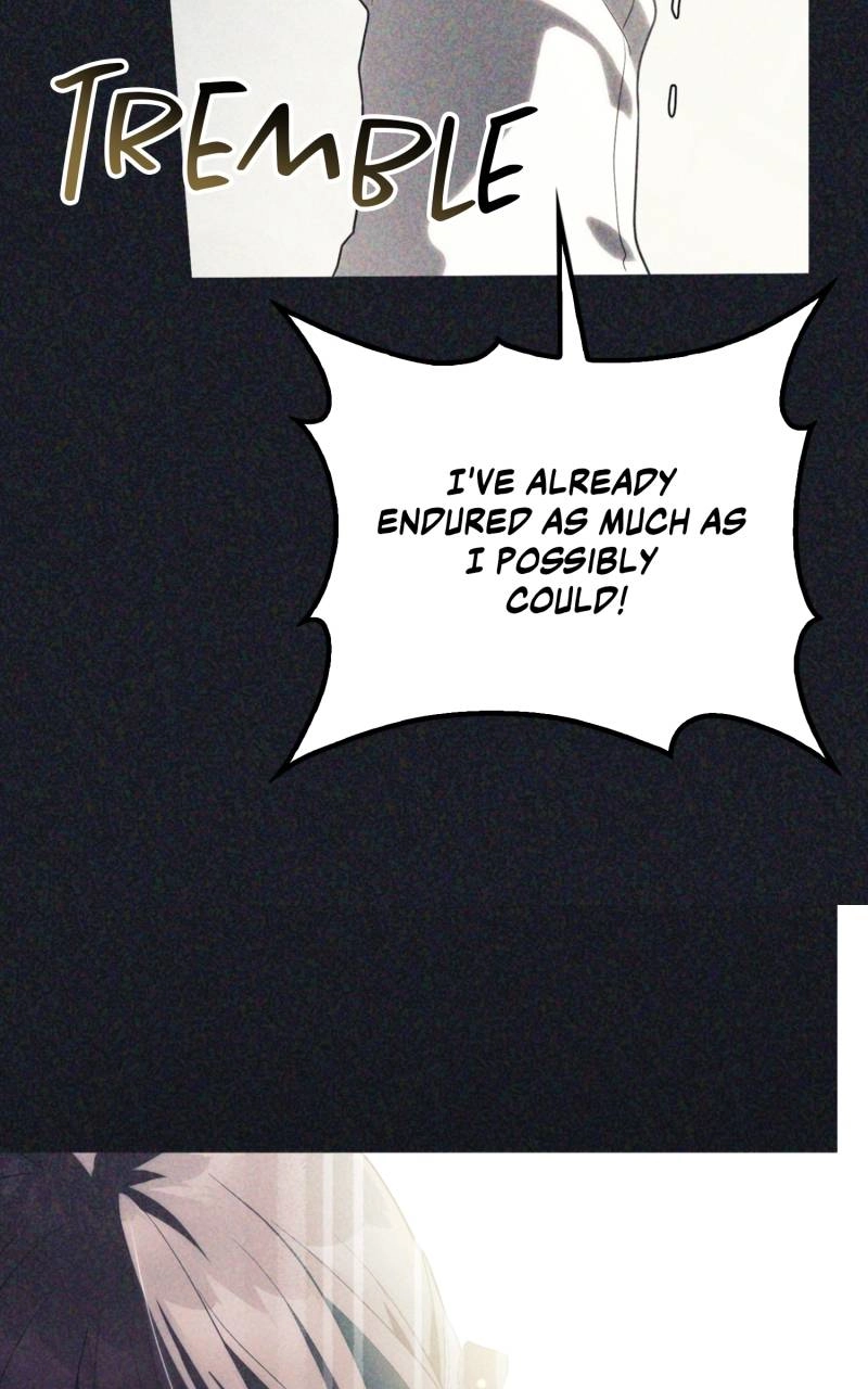 Duchess in Ruins Chapter 9 Page 115