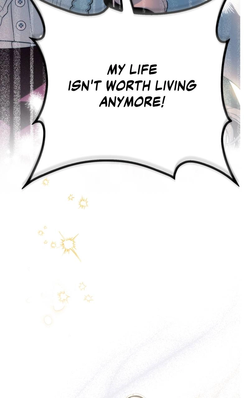 Duchess in Ruins Chapter 9 Page 117