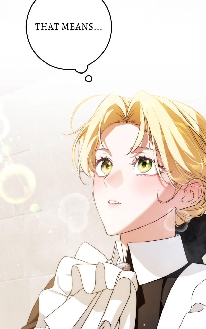 Duchess in Ruins Chapter 9 Page 16