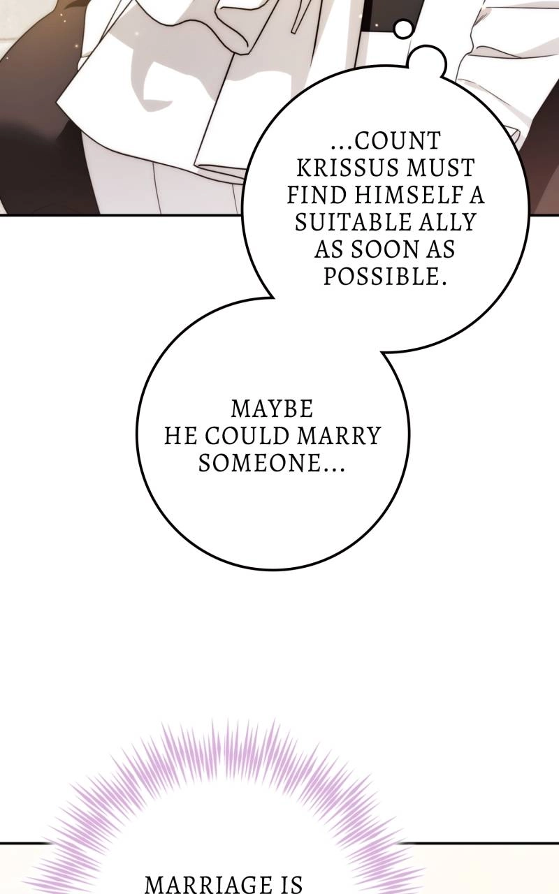 Duchess in Ruins Chapter 9 Page 17
