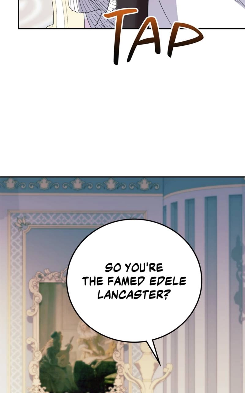 Duchess in Ruins Chapter 9 Page 27