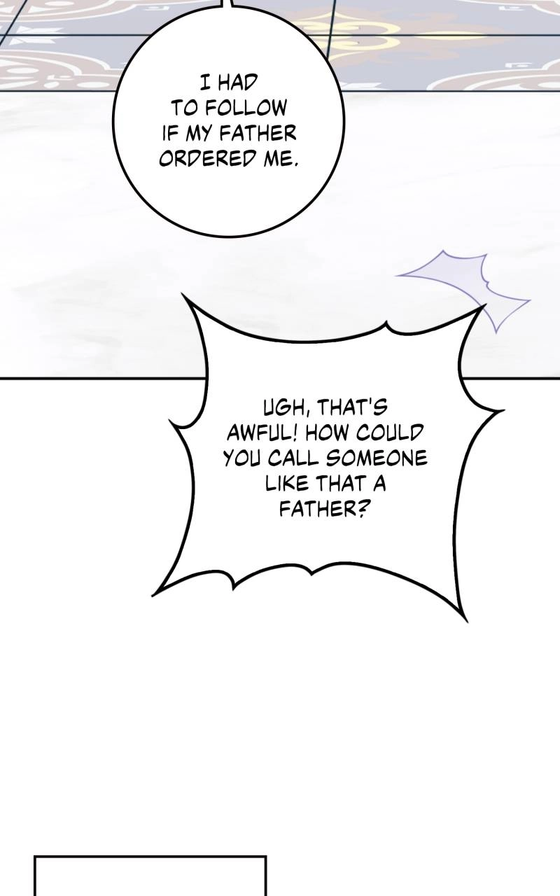 Duchess in Ruins Chapter 9 Page 39