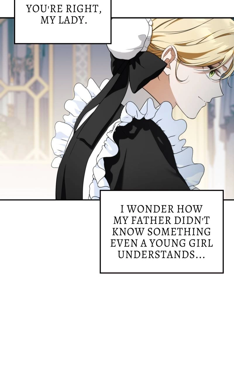 Duchess in Ruins Chapter 9 Page 40
