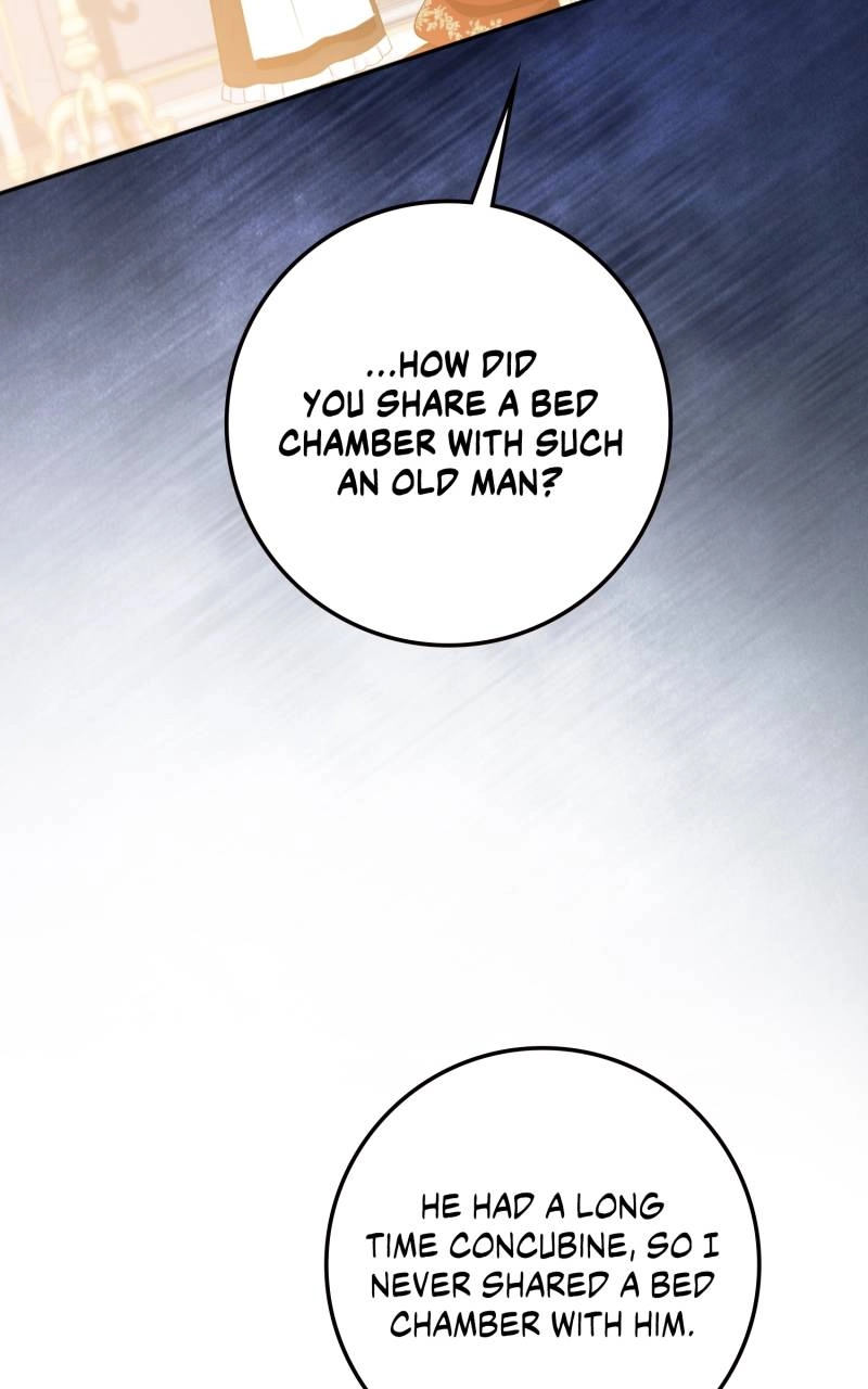 Duchess in Ruins Chapter 9 Page 42