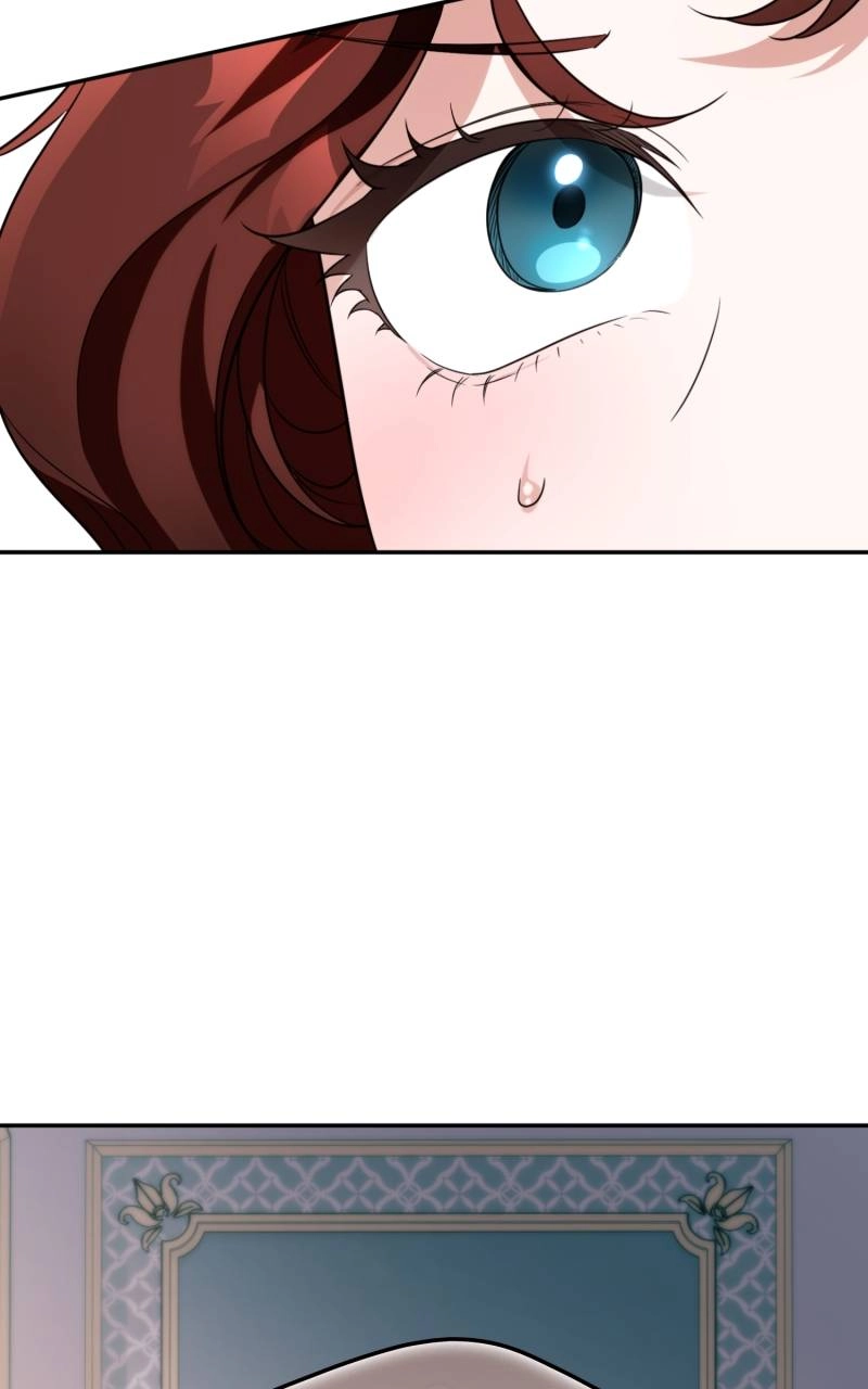 Duchess in Ruins Chapter 9 Page 46