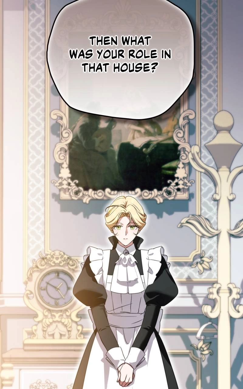 Duchess in Ruins Chapter 9 Page 47