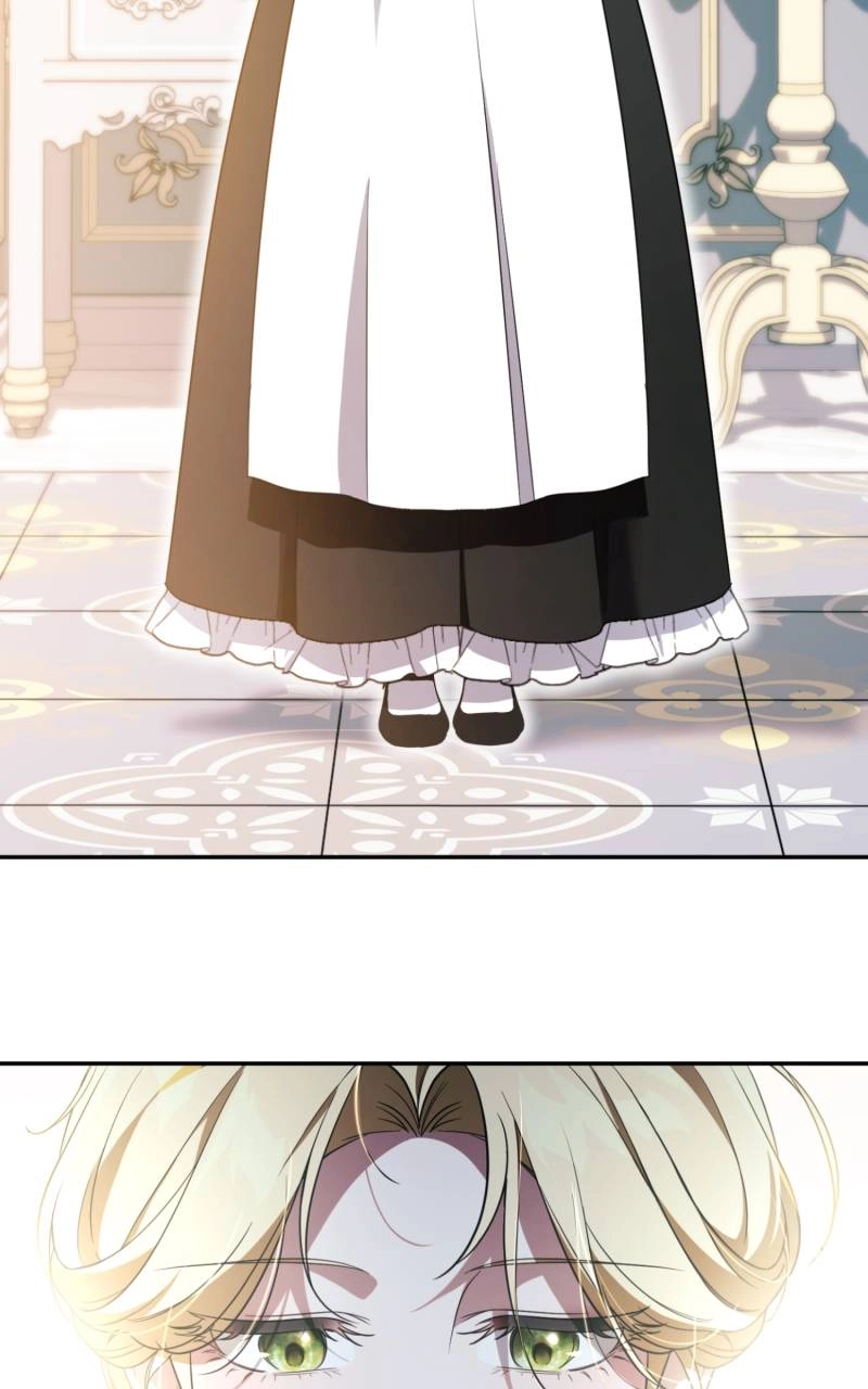 Duchess in Ruins Chapter 9 Page 48