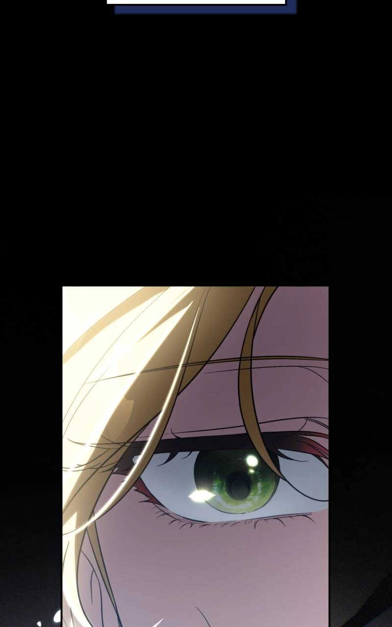 Duchess in Ruins Chapter 9 Page 50