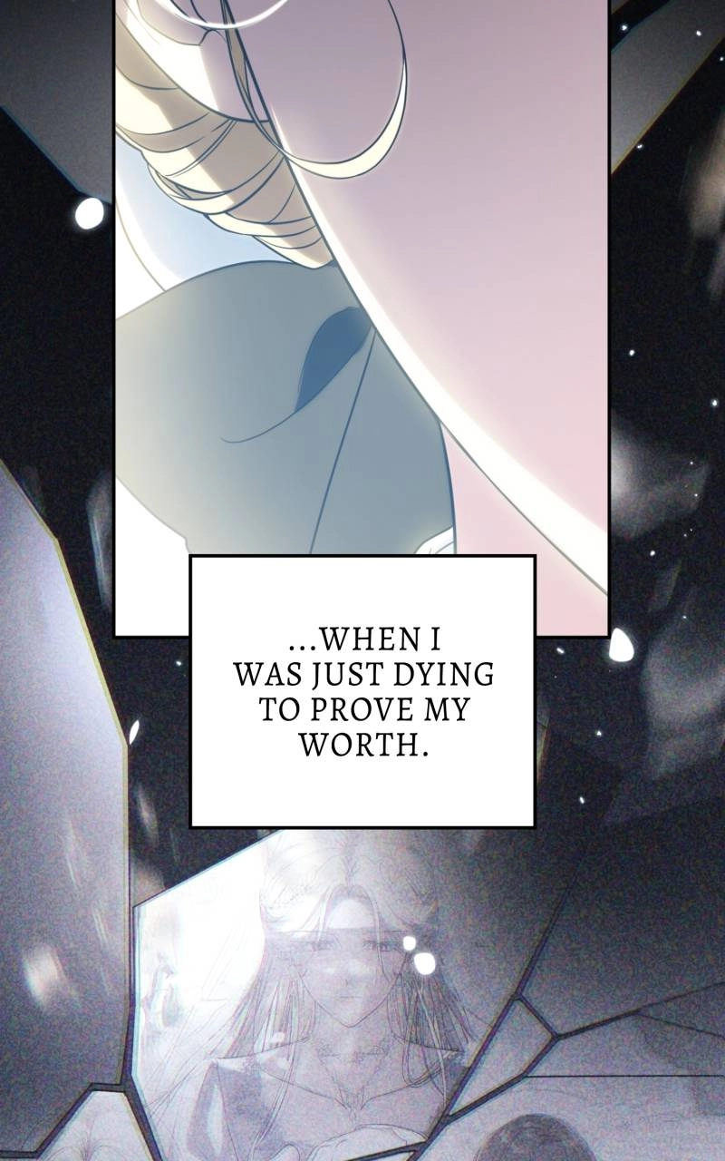 Duchess in Ruins Chapter 9 Page 51