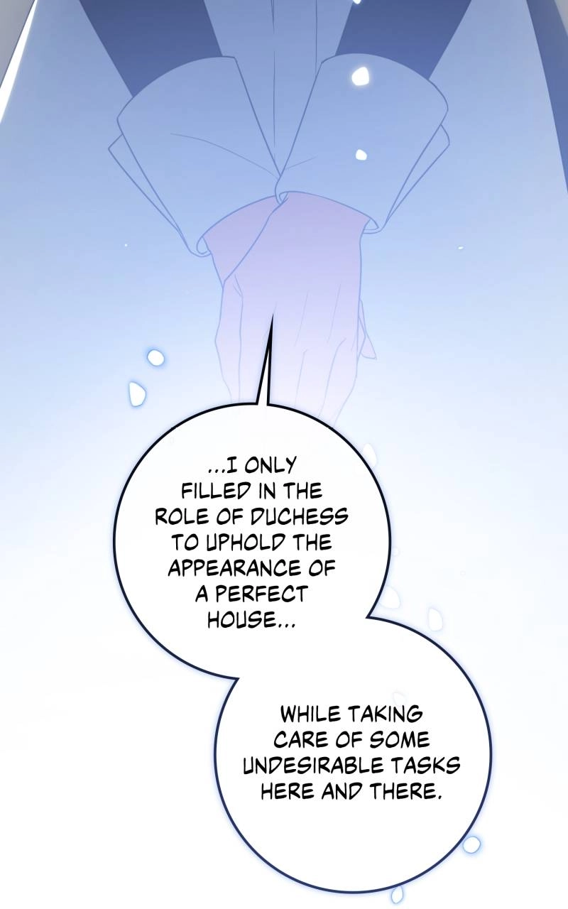 Duchess in Ruins Chapter 9 Page 56