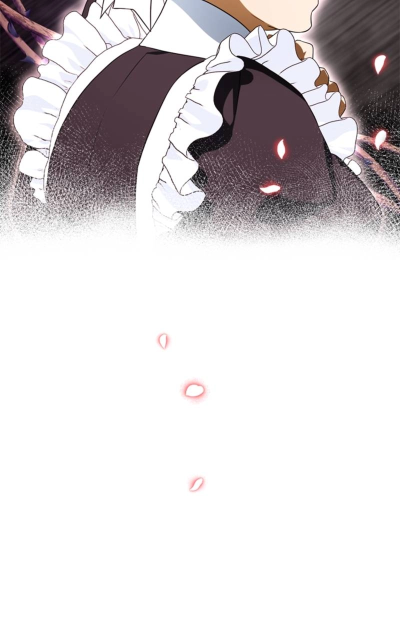 Duchess in Ruins Chapter 9 Page 5