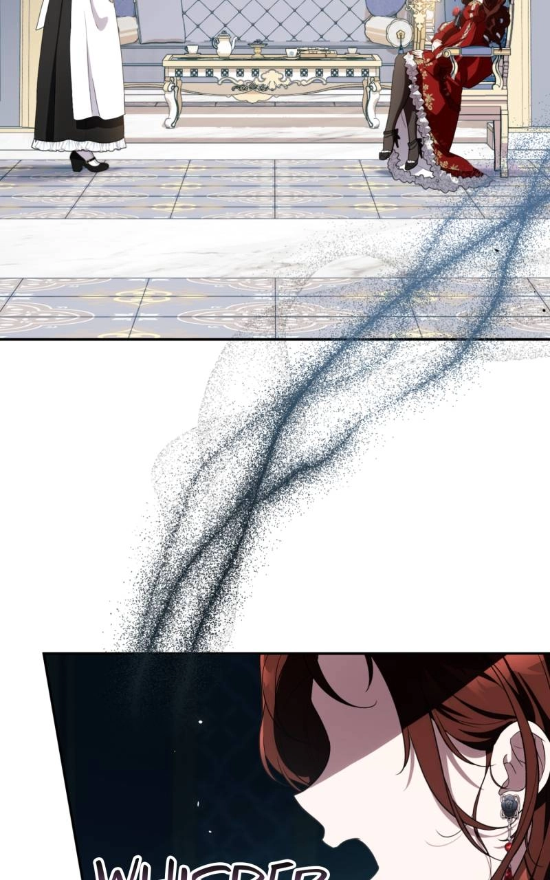 Duchess in Ruins Chapter 9 Page 60