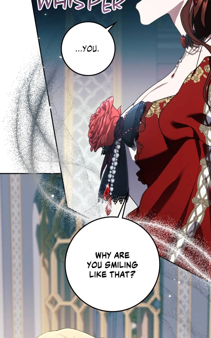 Duchess in Ruins Chapter 9 Page 61